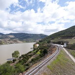 Linha do Douro