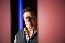 RTP, salários, Catarina Furtado, Fernando Mendes