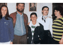 Cristiano Ronaldo, CR7, futebolista