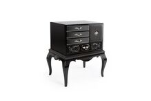 mobiliário português, 50 sombras de grey