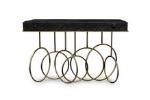 mobiliário português, 50 sombras de grey