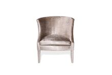 mobiliário português, 50 sombras de grey