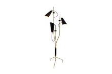 mobiliário português, 50 sombras de grey