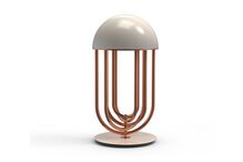 mobiliário português, 50 sombras de grey