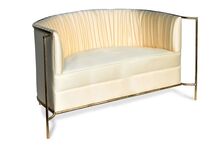 mobiliário português, 50 sombras de grey