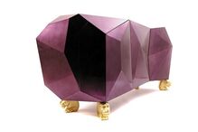 mobiliário português, 50 sombras de grey