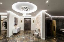 mobiliário português, 50 sombras de grey