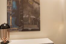 mobiliário português, 50 sombras de grey