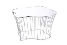 mobiliário português, 50 sombras de grey