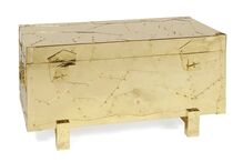 mobiliário português, 50 sombras de grey