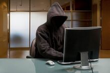 dicas, navegar, Internet, mais, segura