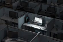 dicas, navegar, Internet, mais, segura