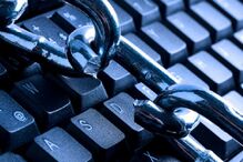 dicas, navegar, Internet, mais, segura