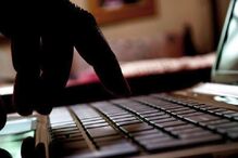 dicas, navegar, Internet, mais, segura