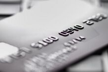 dicas, navegar, Internet, mais, segura