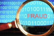 dicas, navegar, Internet, mais, segura