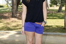 Maria Botelho Moniz, fotos, cão, João Paulo Sousa, apresentadora