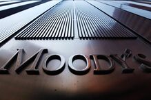 Moody's