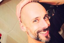 07-02-2015_16_19_00 pedro crispim.jpg