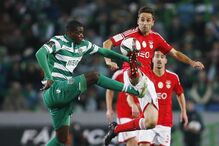 08-02-2015_21_01_13 jogo4 reuters.JPG