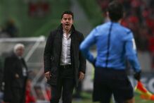 08-02-2015_21_01_31 jogo7 lusa.JPG