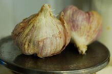 alimentos, relação, dia dos namorados