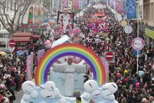 16-02-2015_13_46_55 2.jpg