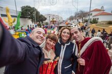 16-02-2015_13_47_00 3.jpg