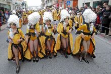 16-02-2015_13_47_05 4.jpg