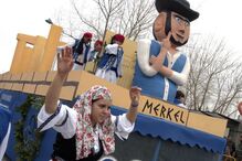 16-02-2015_13_47_18 6.jpg