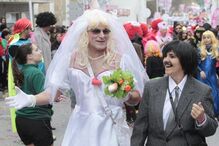 16-02-2015_13_47_24 7.jpg