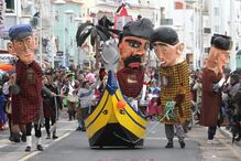 16-02-2015_13_47_38 9.jpg