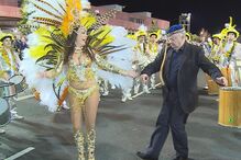 16-02-2015_13_47_44 10.jpg