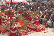 16-02-2015_13_47_56 12.jpg