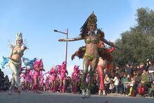 16-02-2015_13_48_02 13.jpg