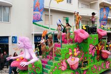 16-02-2015_13_48_14 15.jpg