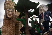 16-02-2015_13_48_27 17.jpg