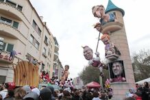 16-02-2015_13_48_33 18.jpg