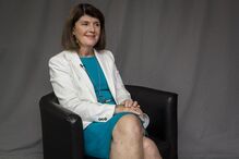 Secretária de Estado da Defesa, Berta Cabral, militares, ADM, SAD