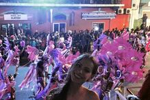 17-02-2015_11_57_28 Amanhã tem mais .... Can't wait.jpg