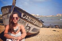 17-02-2015_11_57_37 Baía Das Gatas.jpg
