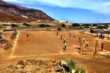 17-02-2015_11_58_01 Linda ilha de São Vicente , lindo povo de Cabo-verde.jpg