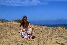 17-02-2015_11_58_05 Mindel ê terra qui Deus derramá sê ligria..jpg