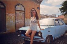 17-02-2015_11_58_14 Vintage Car.jpg