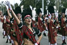 17-02-2015_12_39_20 ovar-lusa.jpg