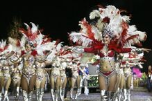 17-02-2015_12_41_58 madeira-lusa.jpg