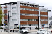 tribunal, santa maria da feira