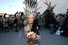 17-02-2015_19_02_13 1 - carnaval - Ricardo Almeida Mealhada.JPG