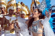 17-02-2015_19_02_18 2 - Tiago Sousa Dias - Sesimbra.JPG