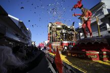 17-02-2015_19_02_27 4 - carnaval - Mariline Alves samora correia.JPG